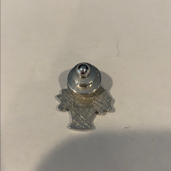 Avon Pin - Picture 2 of 2